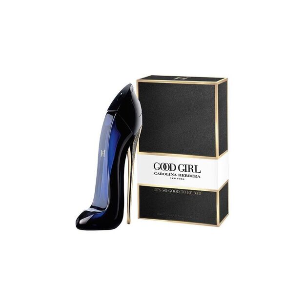 Carolina Herrera Good Girl EDP 80 ml