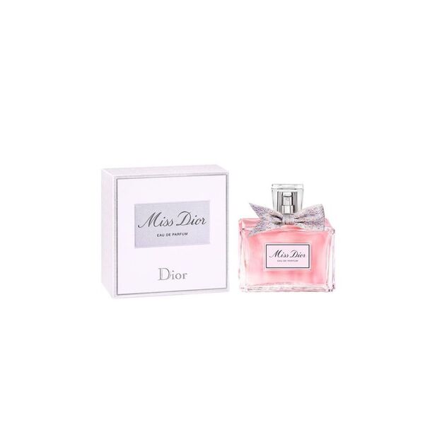 Dior Miss Dior EDP 30 ml