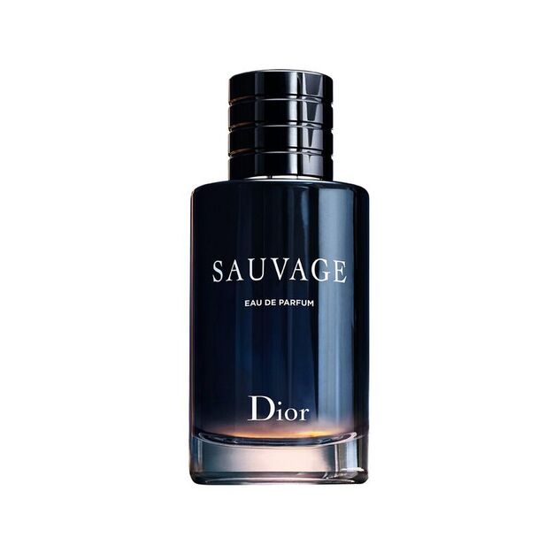 Dior Sauvage EDP 60 ml