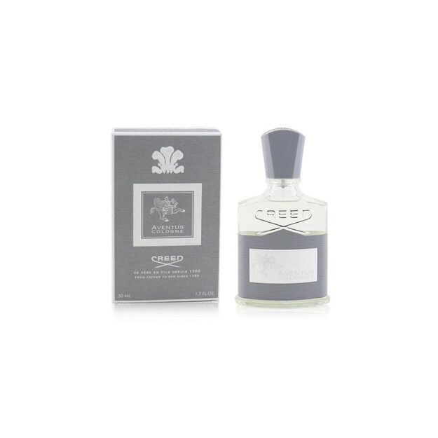 Creed Aventus Cologne EDP 50 ml