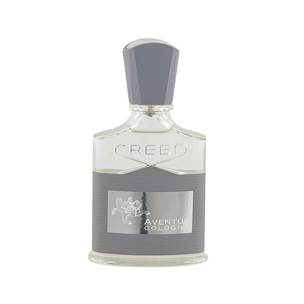 Creed Aventus Cologne EDP 50 ml