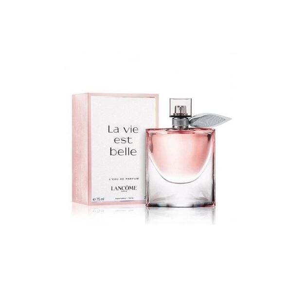 Lancome La Vie Est Belle EDP 75 ml