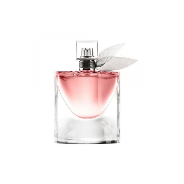 Lancome La Vie Est Belle EDP 75 ml