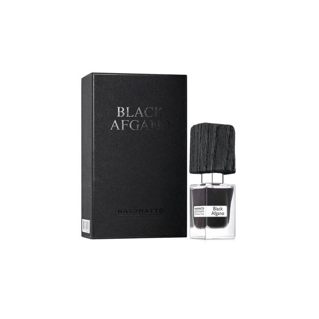 Nasomatto Black Afgano EDP 30 ml