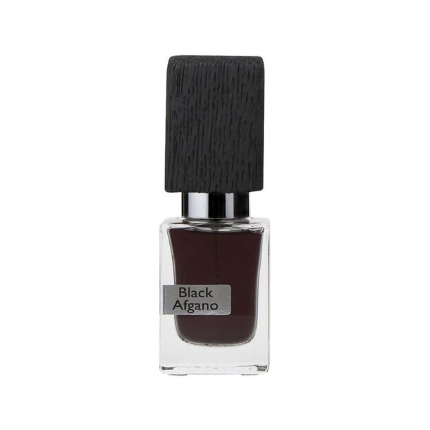 Nasomatto Black Afgano EDP 30 ml