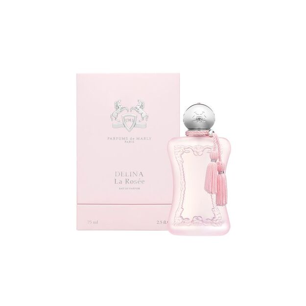 Parfums de Marly Delina La Rosee EDP 75 ml