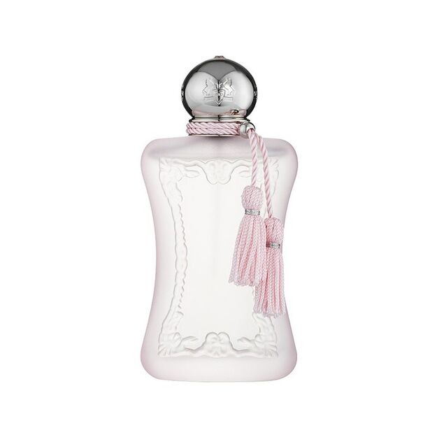 Parfums de Marly Delina La Rosee EDP 75 ml