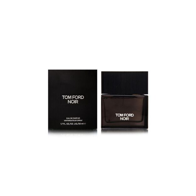 TOM FORD Noir EDP 50 ml