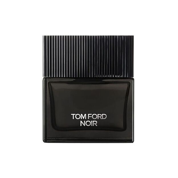 TOM FORD Noir EDP 50 ml