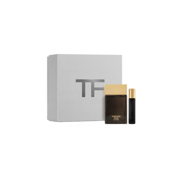 TOM FORD Noir Extreme EDP 100 ml+10 ml 