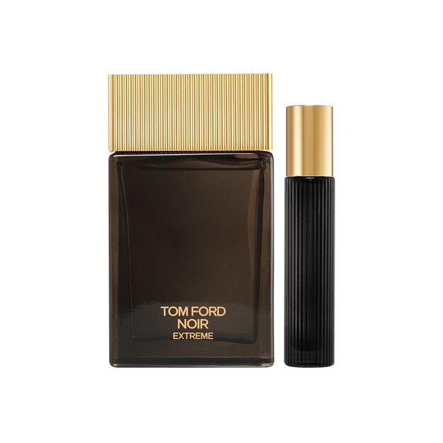 TOM FORD Noir Extreme EDP 100 ml+10 ml 