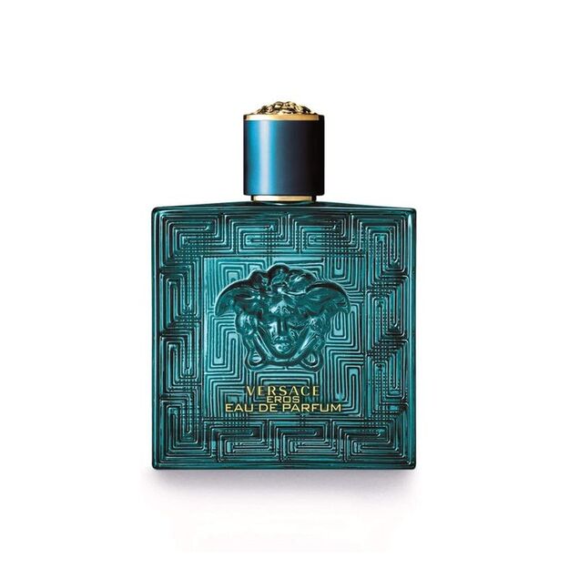 Versace Eros EDP 100 ml                                    