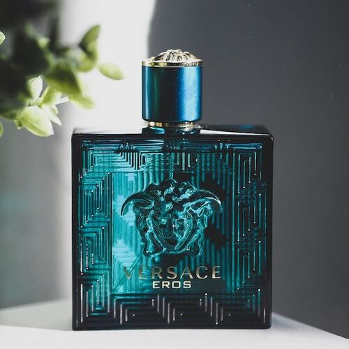 Versace EROS