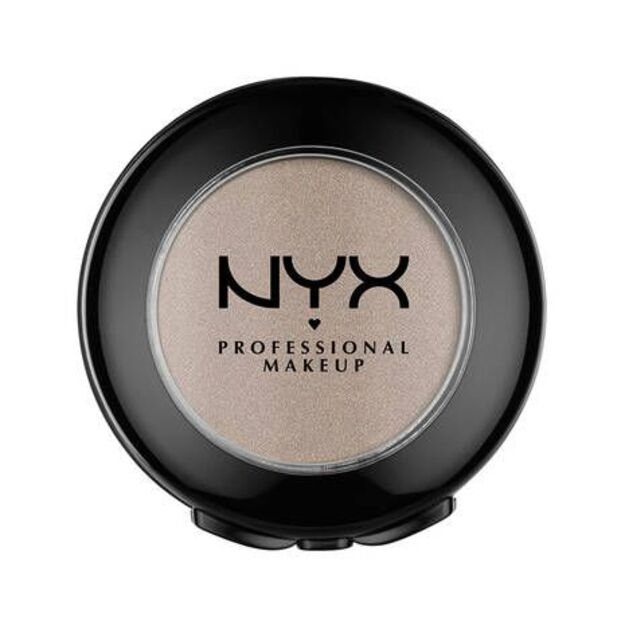 NYX PROFESSIONAL MAKEUP akių šešėliai Hot Singles Chandelier