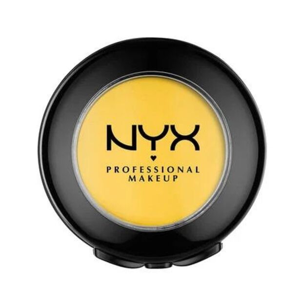 NYX PROFESSIONAL MAKEUP akių šešėliai Hot Singles STFU